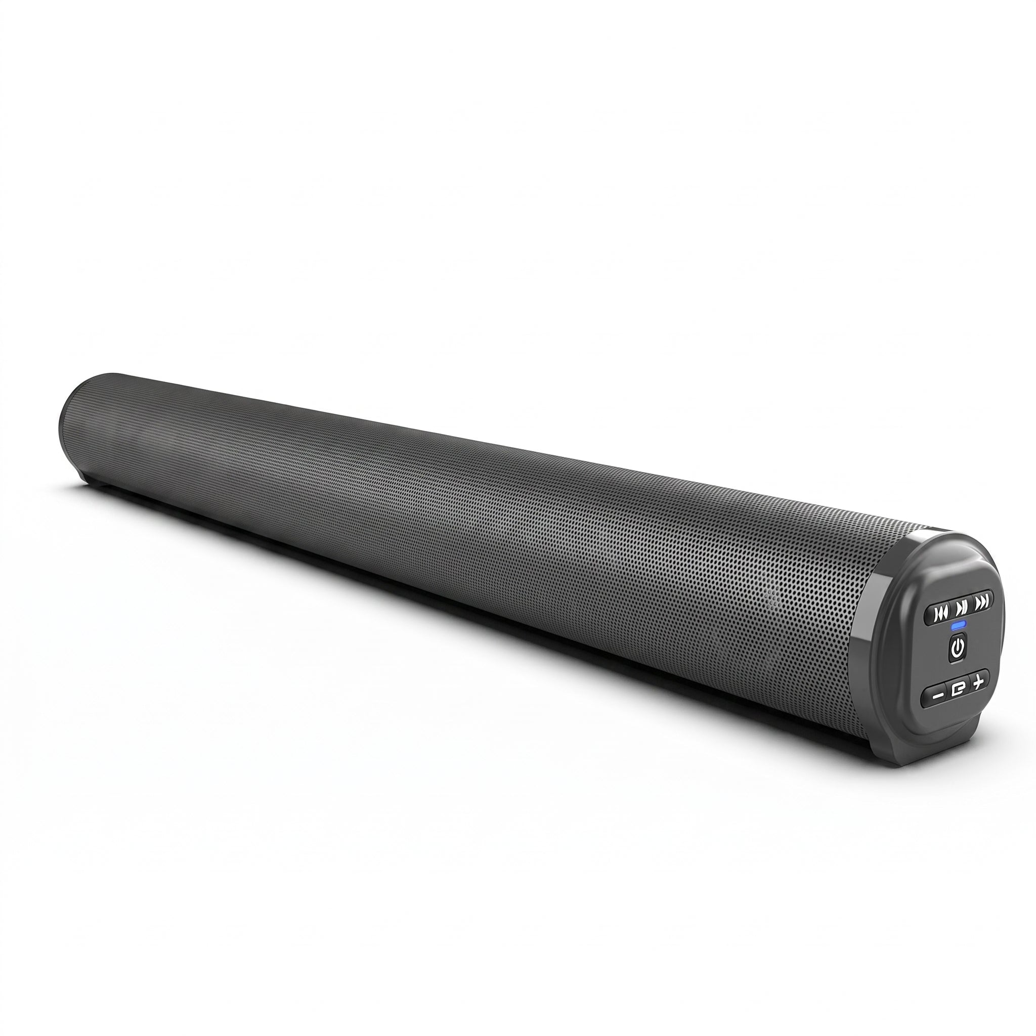 Subarytal Soundbar With Subwoofer