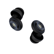 Concestay High-Fidelity Earplugs for Music and Sleep