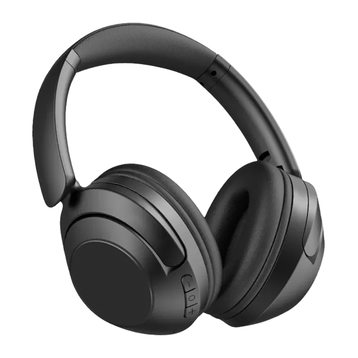 TunexiTV Wireless Bluetooth TV Headphones with Low-Latency Adapter