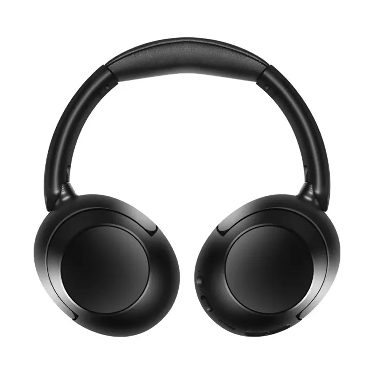 TunexiTV Wireless Bluetooth TV Headphones with Low-Latency Adapter