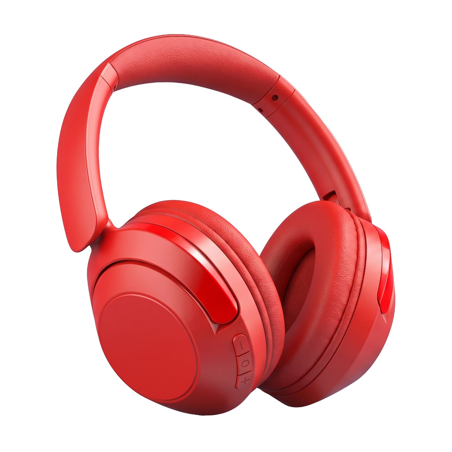 TunexiTV Wireless Bluetooth TV Headphones with Low-Latency Adapter