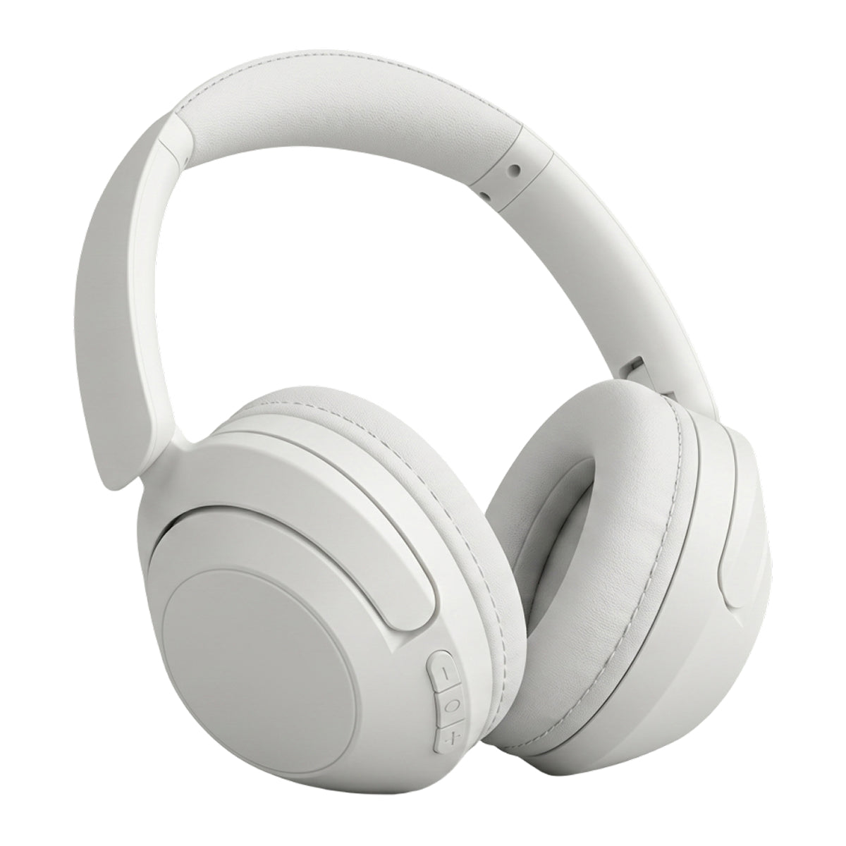 TunexiTV Wireless Bluetooth TV Headphones with Low-Latency Adapter