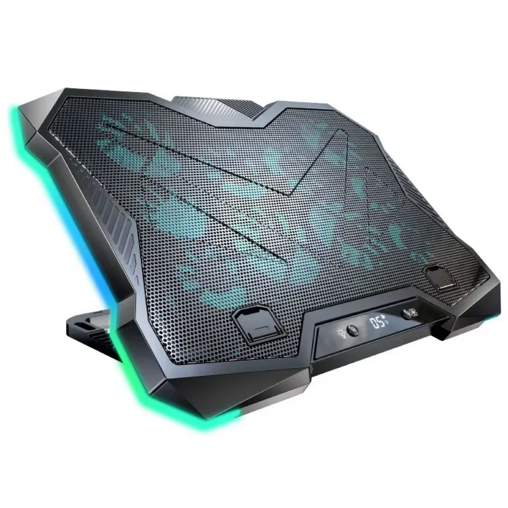 CryoChix Laptop Cooling Pad