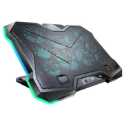 CryoChix Laptop Cooling Pad