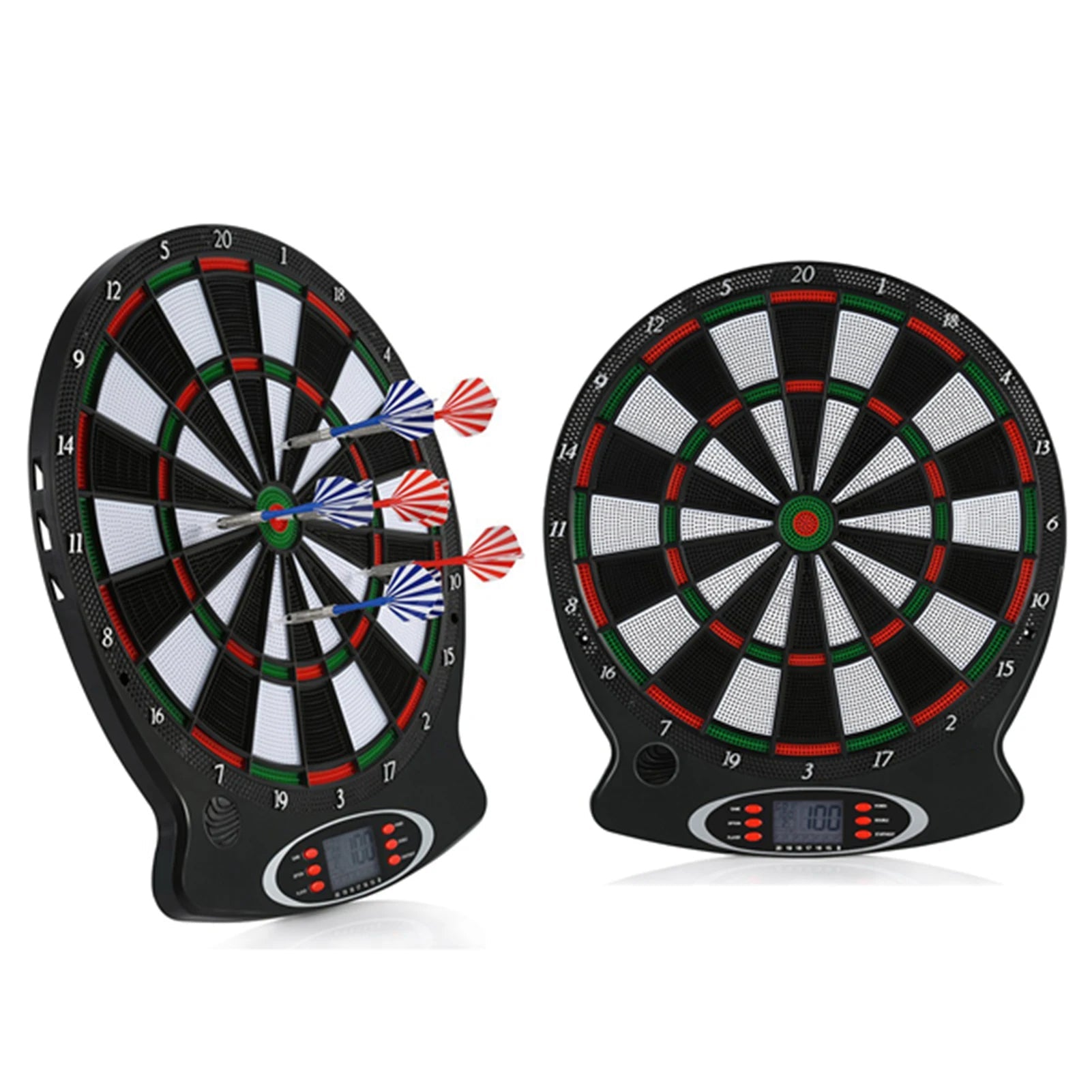 DartixTos 1