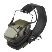 Kolvyx Electronic Shooting Earmuffs