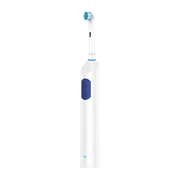 DentiBruly