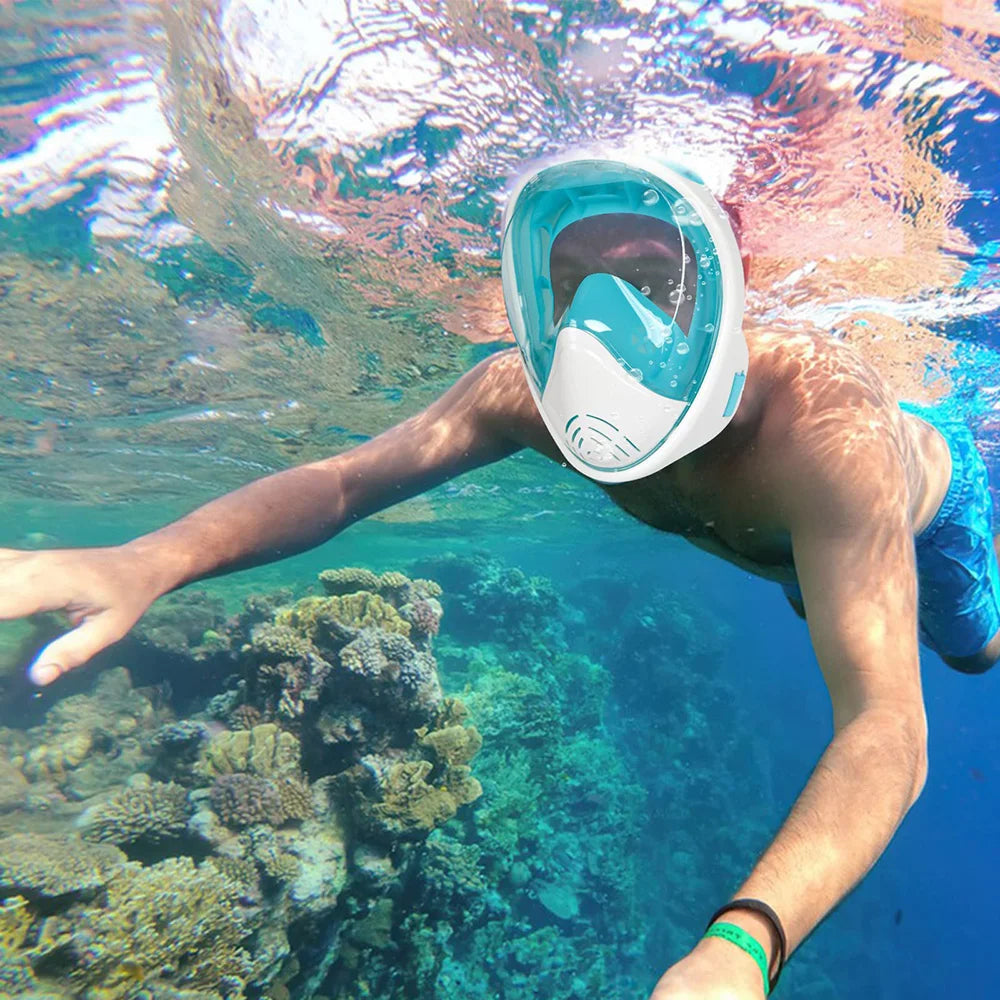 Ocekavo