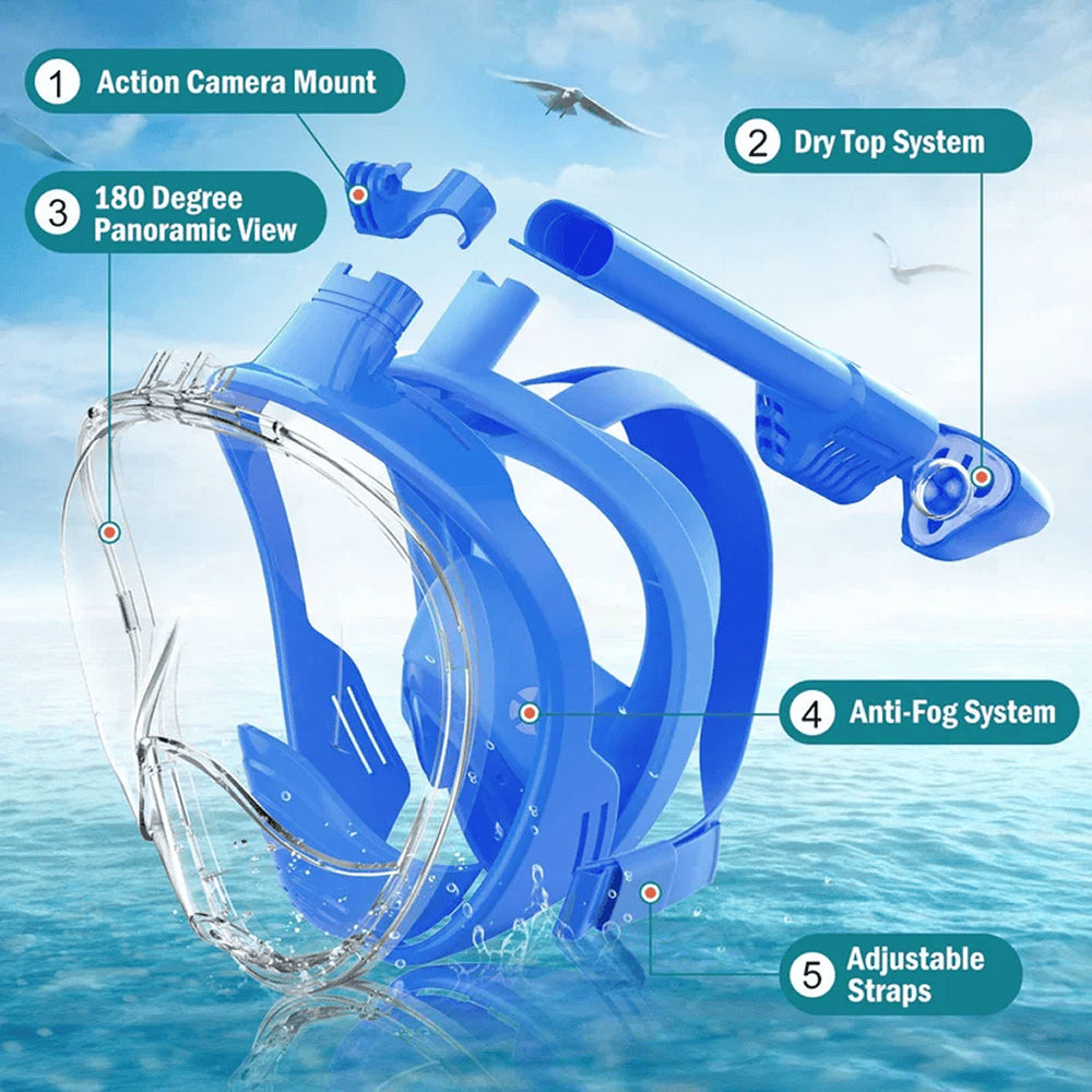 Ocekavo