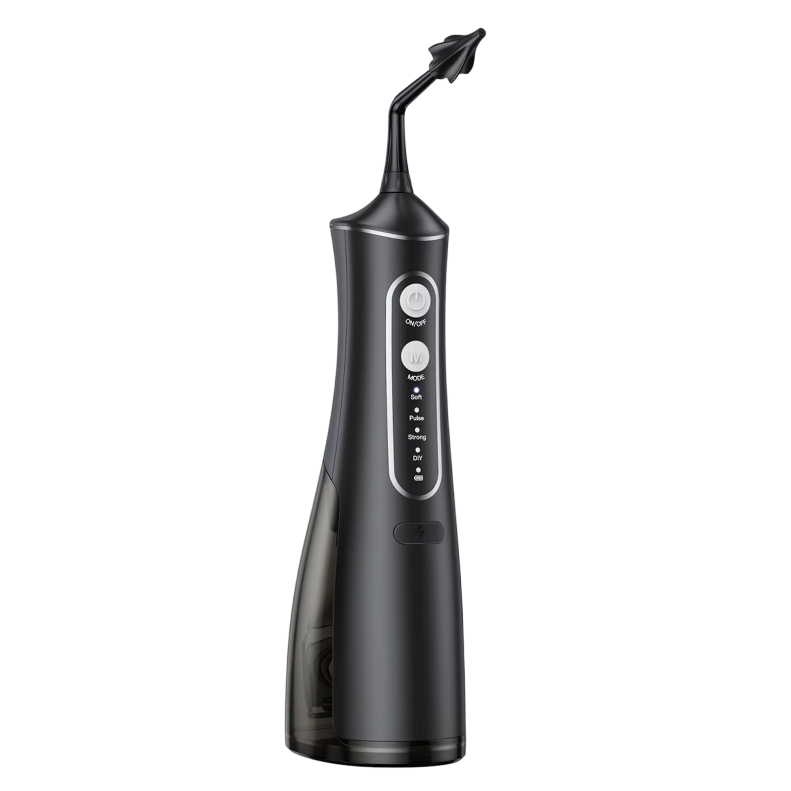 EarmBlis v2 Professional Water Irrigation Ear Wax Cleaner