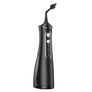 EarmBlis v2
