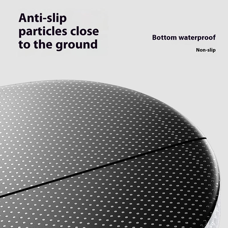 Dog Cooling Mat with Cooling Fiber Technology