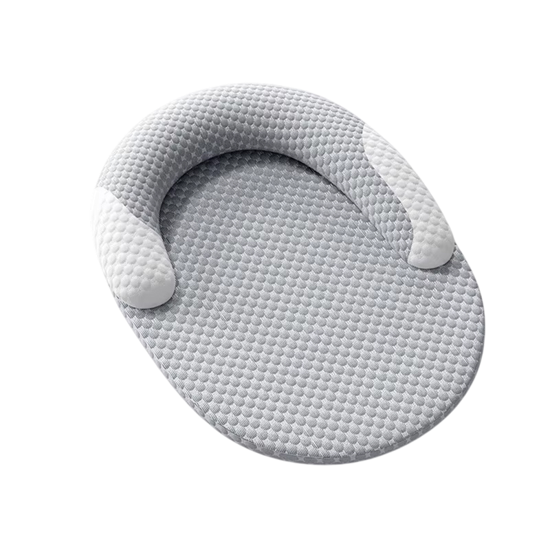 Dog Cooling Mat with Cooling Fiber Technology