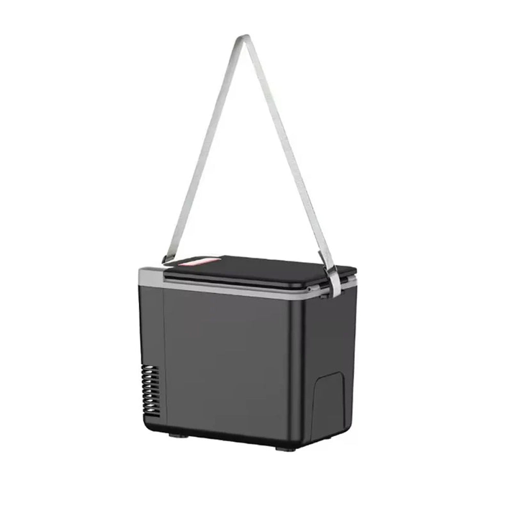 Friggolix Portable Refrigerator