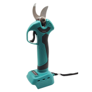 edge-prune-img-10.png__PID:75dcdcb7-0bd1-4a90-a852-b17f3891384f