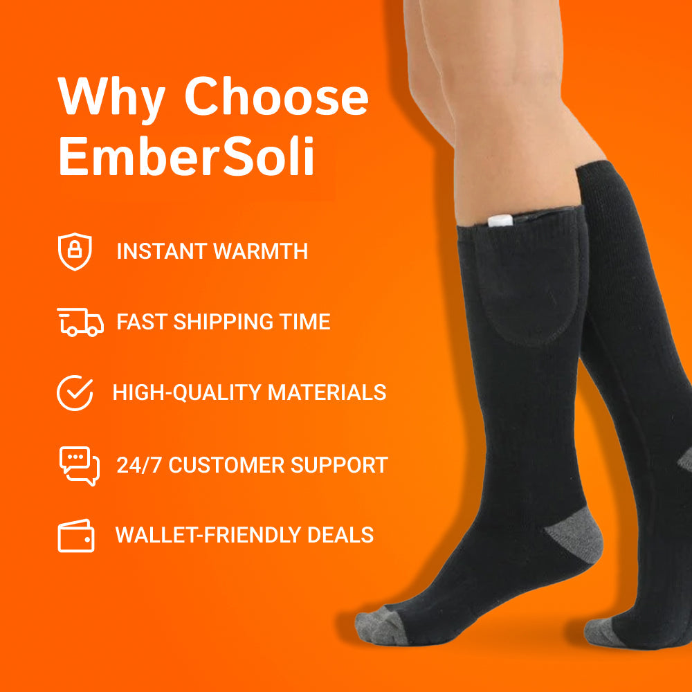 EmberSoli 1