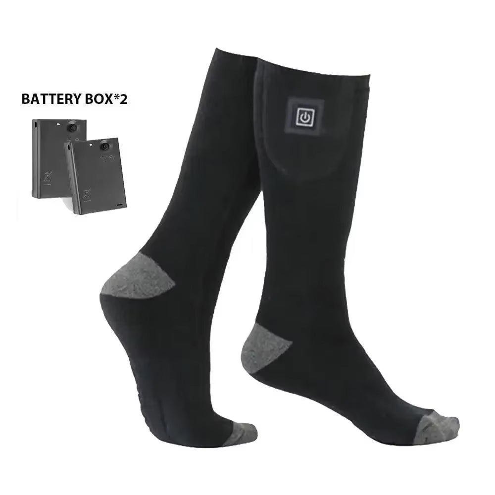 EmberSoli 8