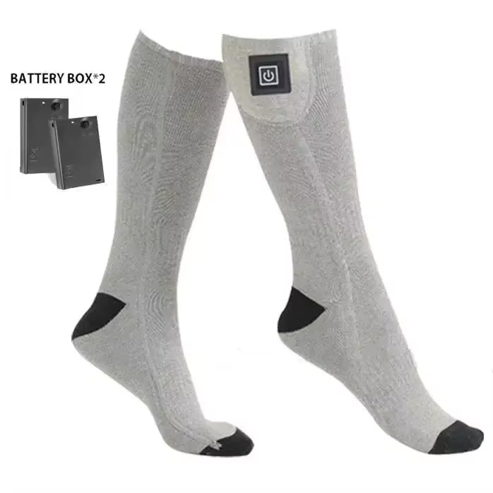 EmberSoli