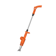 eradi-wit-img-20.png__PID:137a1ae0-b436-4843-af74-29fe2081588f