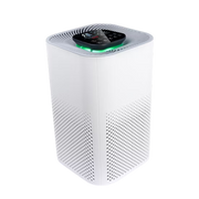 evo-senka-img-11.png__PID:6fa870fb-225b-4484-af1c-a3a77650d5af