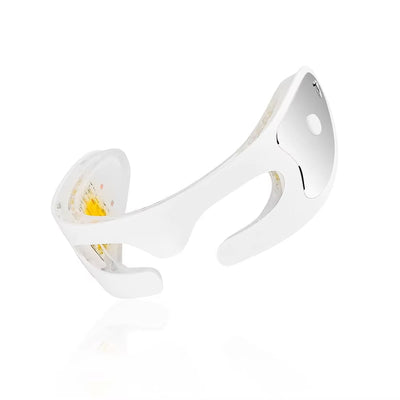 Eyviola Under Eye Red Light Therapy for Dark Circles