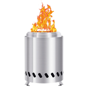 FlamePito