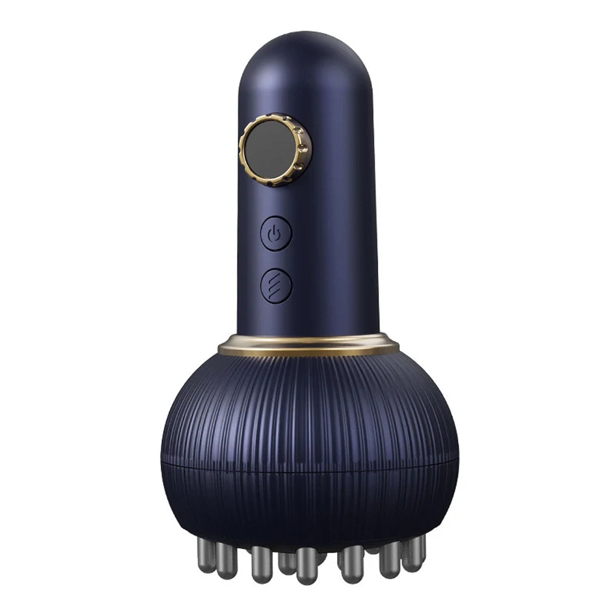 Flowdreno Lymphatic Drainage Massager & Cellulite Remover Tool