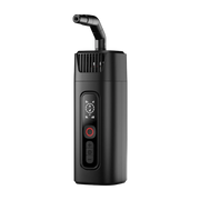 FogriFix