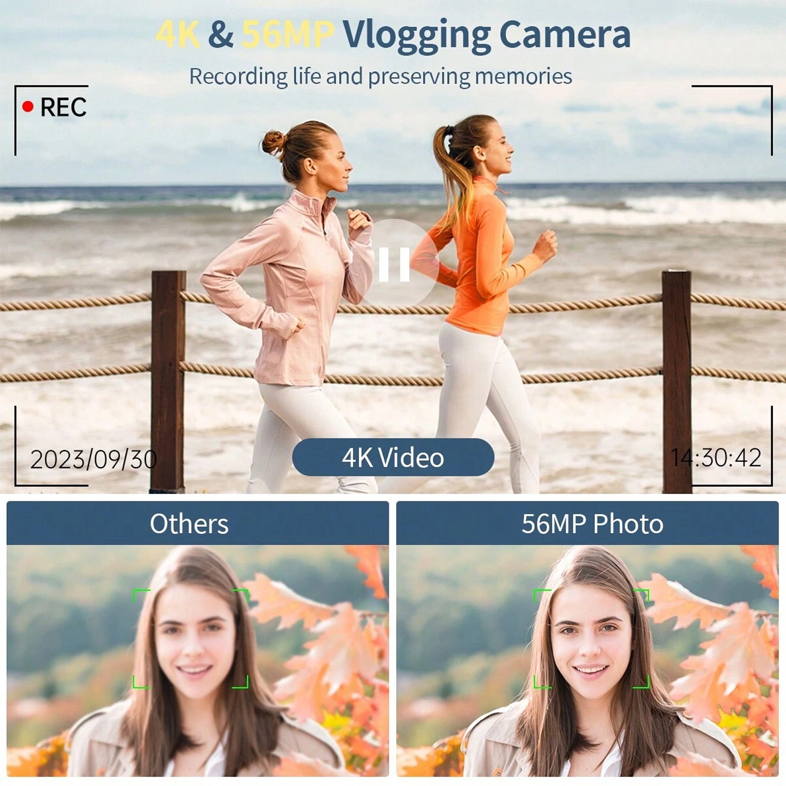 FotoNogen