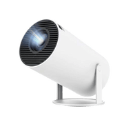 GamyView Portable Mini Game Projector