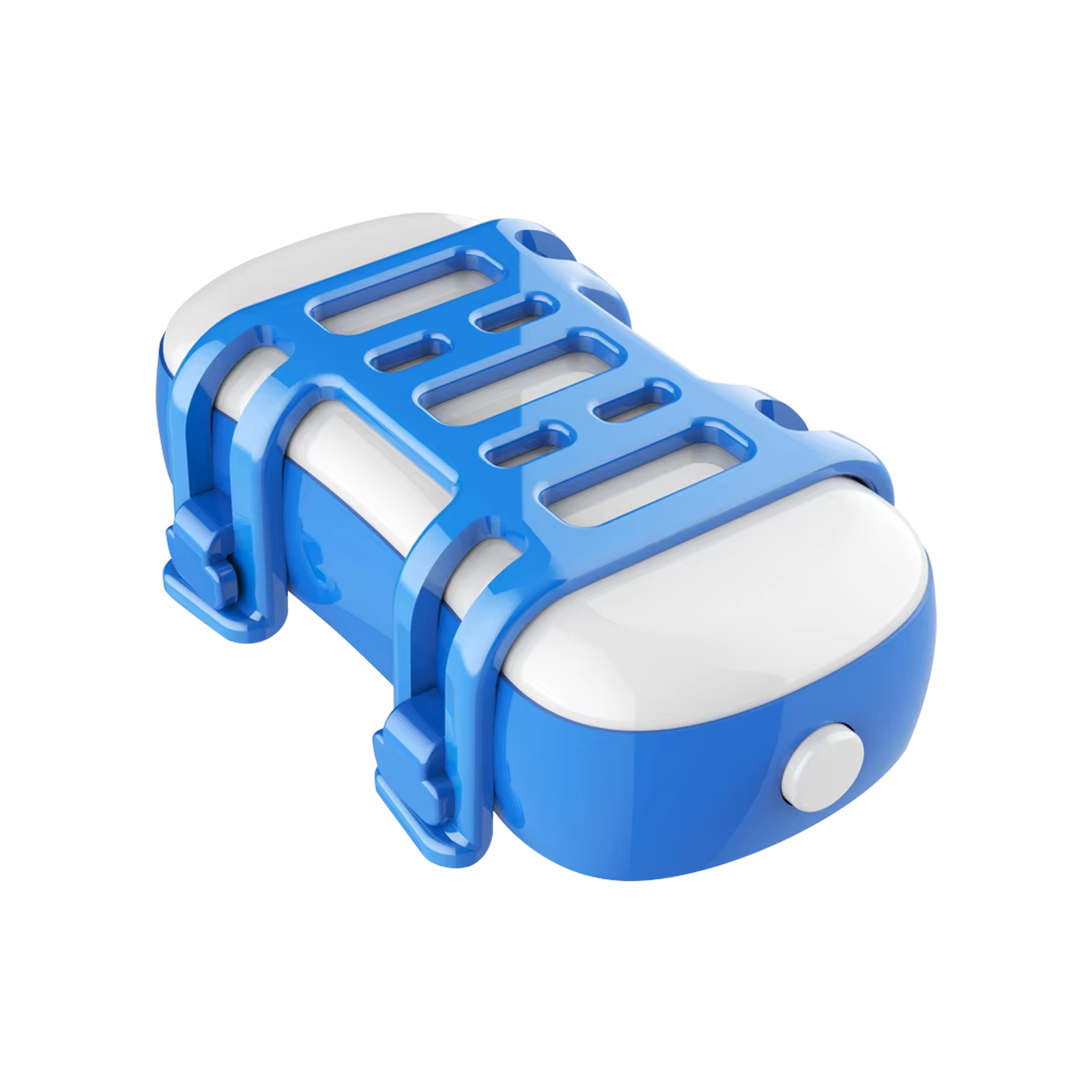 PupPinpoint 2.0 GPS Dog Tracker