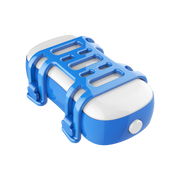 PupPinpoint 2.0 GPS Dog Tracker