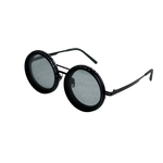 Glasfishy ND9 Polarized Fishing Sunglasses