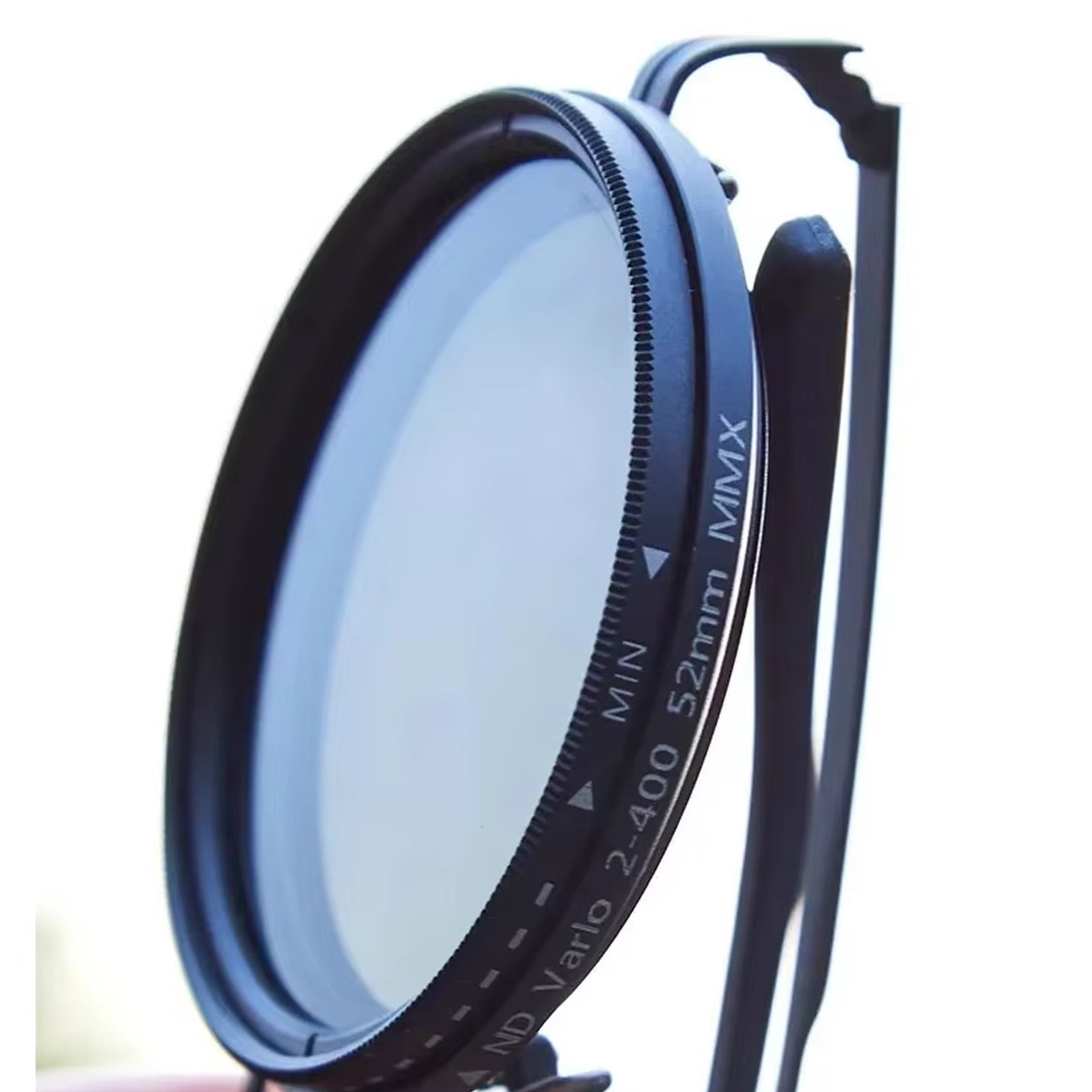Glasfishy ND9 Polarized Fishing Sunglasses