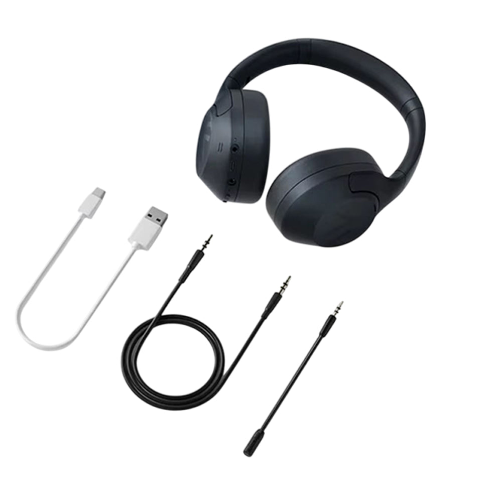 hayvoz-img-25.jpg__PID:988a06e3-9f8d-40bc-9728-51995734f28f