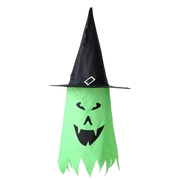 HexWitchi