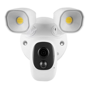 HolitCam
