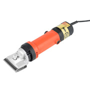HorsyTrim Horse Clippers