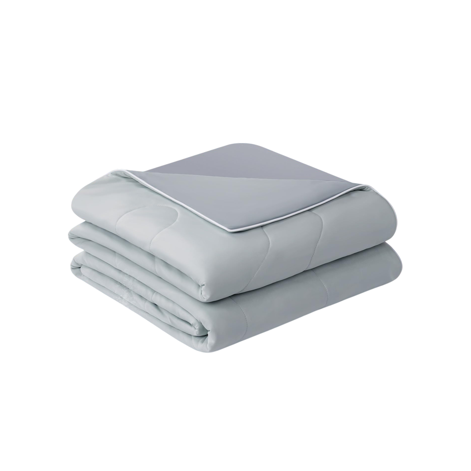 HottySway Cooling Blanket