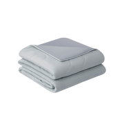 HottySway Cooling Blanket