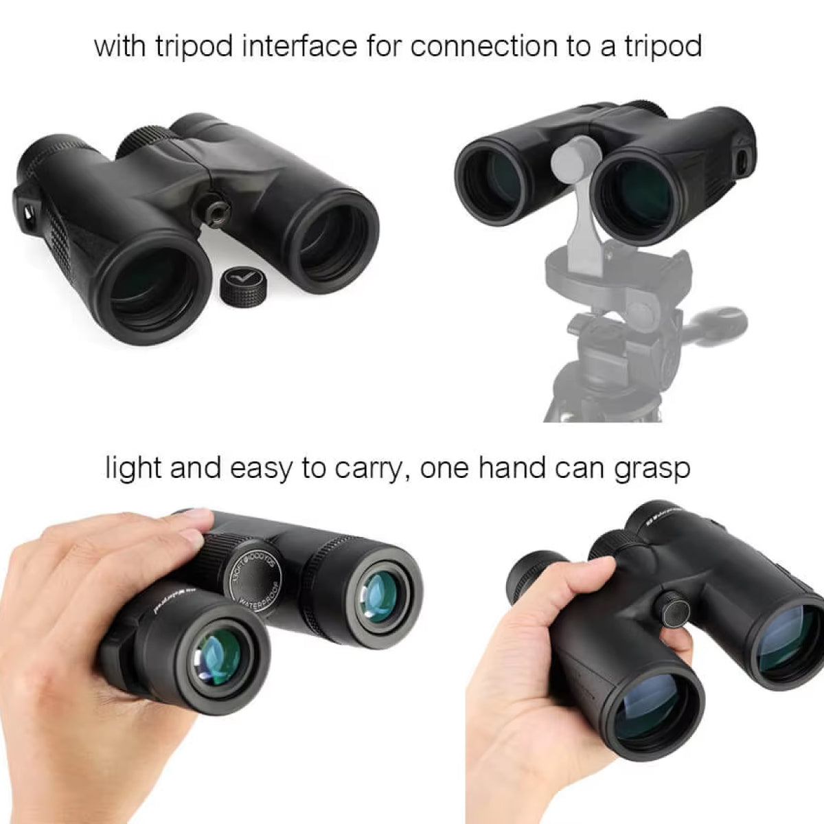 VexorHunt