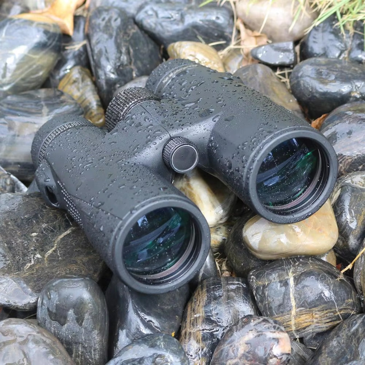 HoziSkop 9