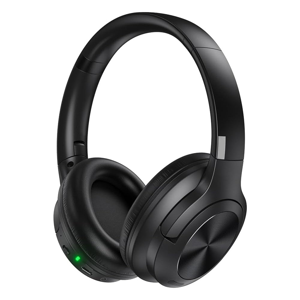 HushyPods ANC Bluetooth Headphones