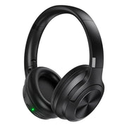 HushyPods ANC Bluetooth Headphones