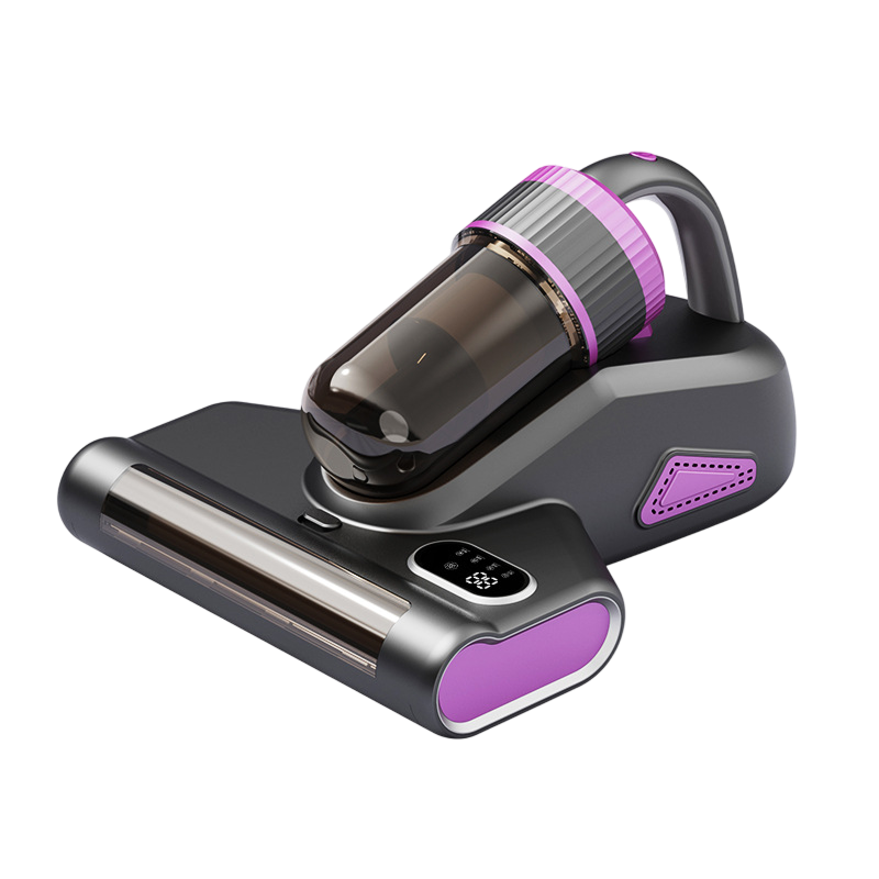 HygiMattra Mattress Vacuum Cleaner