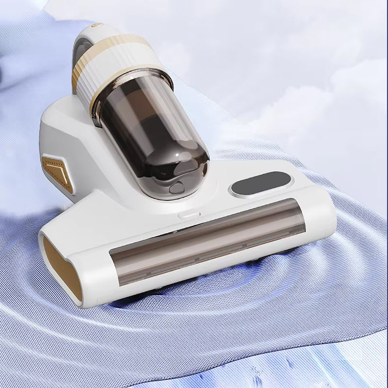 HygiMattra Mattress Vacuum Cleaner