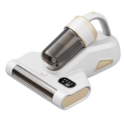 HygiMattra Mattress Vacuum Cleaner
