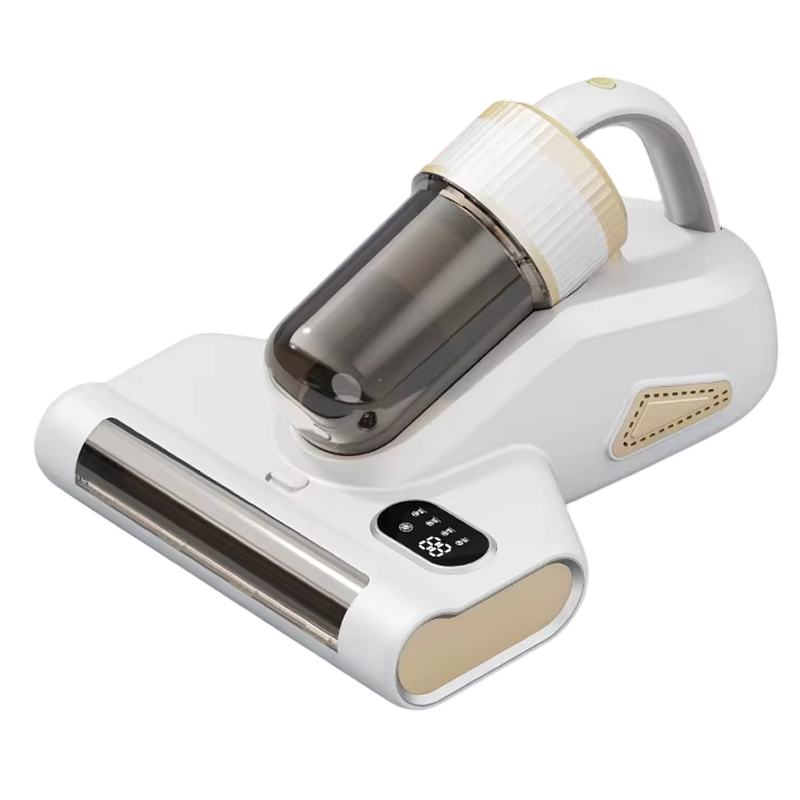 HygiMattra Mattress Vacuum Cleaner