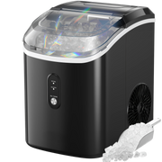 icycoolect-img-18.png__PID:afef38d7-7599-4902-8bee-f8fac570798a