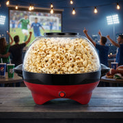 SizeePop Popcorn Maker